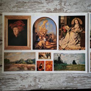 List Of Painters 2IMG 20250118 123414
