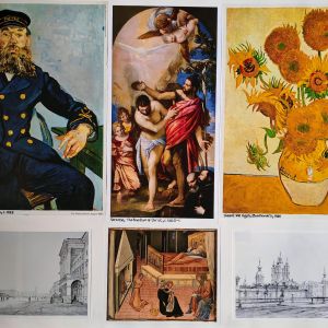 List Of Painters 2IMG 20250118 123444