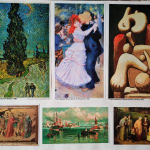 List Of Painters 2IMG 20250118 123453