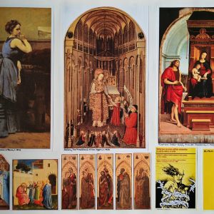 List Of Painters 2IMG 20250118 123511