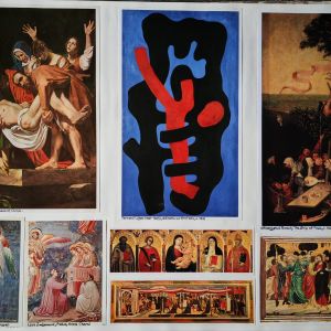 List Of Painters 2IMG 20250118 123524