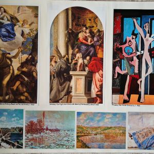 List Of Painters 2IMG 20250118 123544