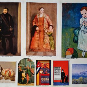 List Of Painters 2IMG 20250118 123554