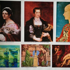 List Of Painters 2IMG 20250118 123613