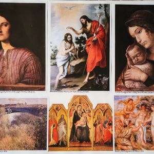 List Of Painters 2IMG 20250118 123621