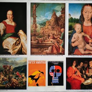 List Of Painters 2IMG 20250118 123643