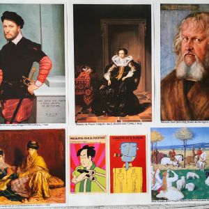 List Of Painters 2IMG 20250118 123657