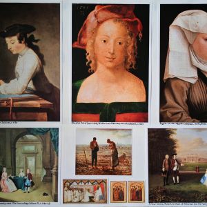 List Of Painters 2IMG 20250118 123713