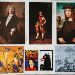 List Of Painters 2IMG 20250118 123728