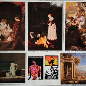 List Of Painters 2IMG 20250118 123743