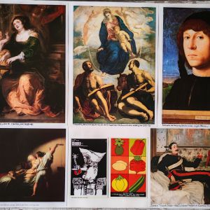 List Of Painters 2IMG 20250118 123750