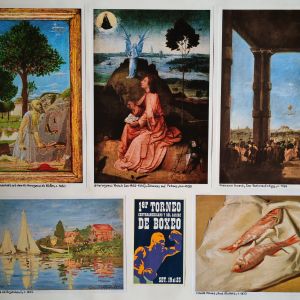 List Of Painters 2IMG 20250118 123810