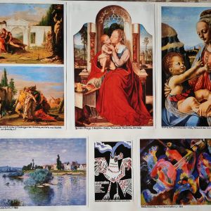 List Of Painters 2IMG 20250118 123815