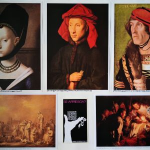 List Of Painters 2IMG 20250118 123829