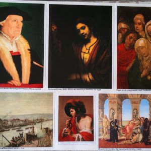 List Of Painters 2IMG 20250118 123837