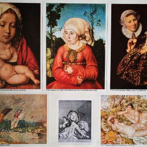List Of Painters 2IMG 20250118 123853