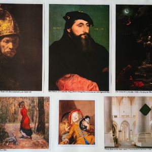 List Of Painters 2IMG 20250118 123905