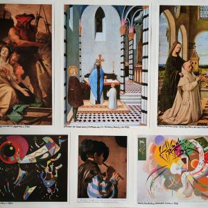 List Of Painters 2IMG 20250118 123918