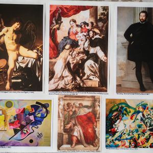 List Of Painters 2IMG 20250118 123925