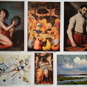 List Of Painters 2IMG 20250118 123945