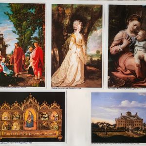 List Of Painters 2IMG 20250118 123953