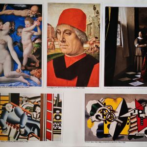 List Of Painters 2IMG 20250118 124008