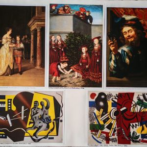List Of Painters 2IMG 20250118 124015