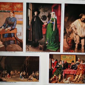 List Of Painters 2IMG 20250118 124028