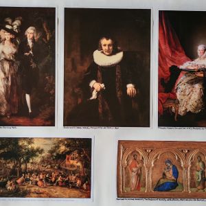 List Of Painters 2IMG 20250118 124035