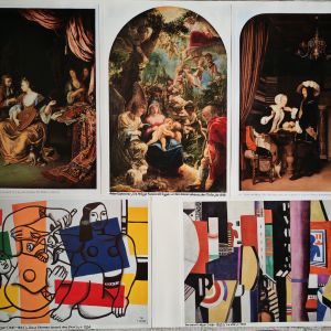 List Of Painters 2IMG 20250118 124051