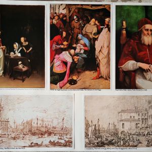 List Of Painters 2IMG 20250118 124104