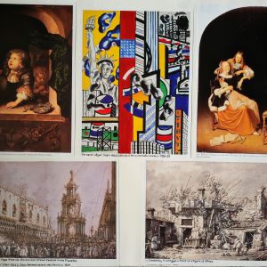 List Of Painters 2IMG 20250118 124115