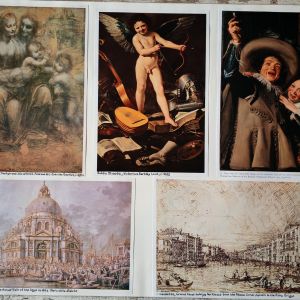 List Of Painters 2IMG 20250118 124124