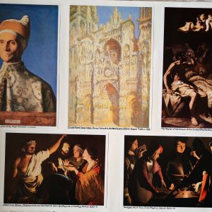 List Of Painters 2IMG 20250118 124136