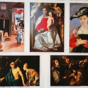 List Of Painters 2IMG 20250118 124358
