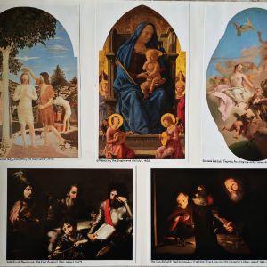 List Of Painters 2IMG 20250118 124414