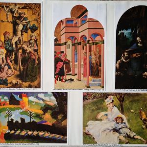 List Of Painters 2IMG 20250118 124424