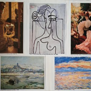 List Of Painters 2IMG 20250118 124437