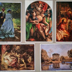 List Of Painters 2IMG 20250118 124453