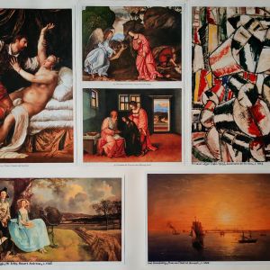 List Of Painters 2IMG 20250118 124639