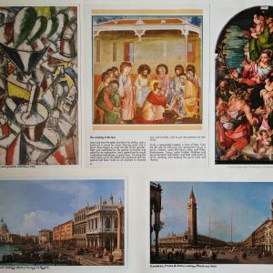 List Of Painters 2IMG 20250118 124656