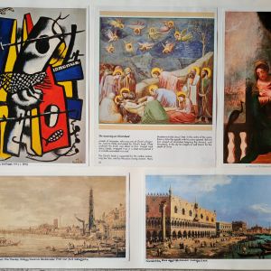 List Of Painters 2IMG 20250118 124708