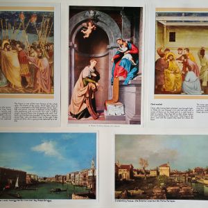 List Of Painters 2IMG 20250118 124726