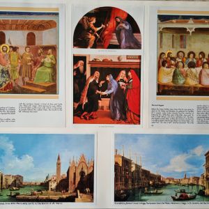 List Of Painters 2IMG 20250118 124734
