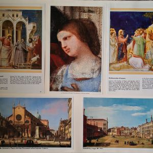 List Of Painters 2IMG 20250118 124748