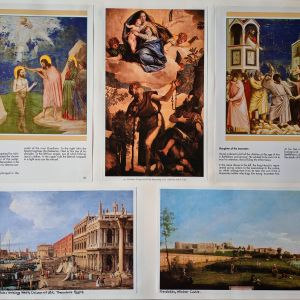 List Of Painters 2IMG 20250118 124758