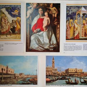 List Of Painters 2IMG 20250118 124813