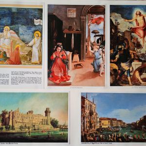 List Of Painters 2IMG 20250118 124821
