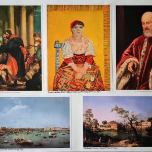 List Of Painters 2IMG 20250118 124843