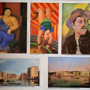 List Of Painters 2IMG 20250118 124854